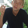 hiltonek1234