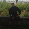 slowan