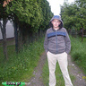 Piotr1234567891