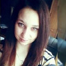 TaaaWyjatkowa