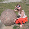 KiniaAniolek