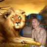 janosik27
