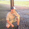 Mirasss2010