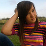 kasiaa030396