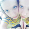 laskaaaa8