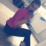 xBobaasx