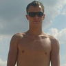 WojTas87KrG