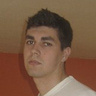 CriStiAno88