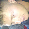 slawmalb28