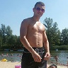 xSzawelx