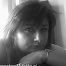 Angeeelaaa82