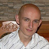 Buzok18