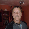 dudekmarek11