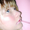NatureBlonde
