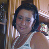 Sylwusia3621