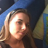 MonkeyPaula
