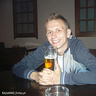 RAfal6942