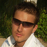 wolski00