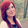 Roxy97
