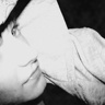 NeverForFame