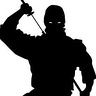 Sniper500
