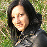 Czarna20095
