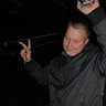 MiLeK59