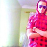 Kyle92