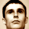 OPatryczek94