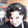Angela27071985