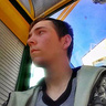 Rafal696