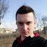 Lezar18