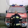 tomcio66982