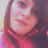Mooniiaaaa