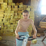 PiotrekZarzycki
