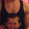 kevin12345