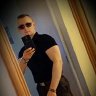lewar61