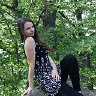 sweetstorylov