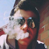 MrMax