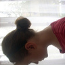 ajda258