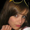 agata019723