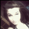 KaduSsXoXo