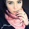xxMalinkaxy