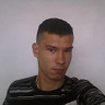 xXxGrzesiekxXx
