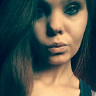 sandi123