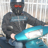 lukaszs96