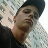 matixRTE
