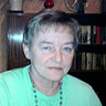 kijaska