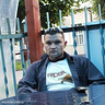 Maurizioo