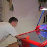 lukasz970